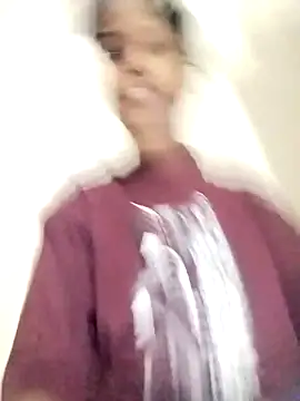 Rapunzal online show from 11.25.25