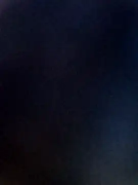 Rapunzal online show from 02.02.26