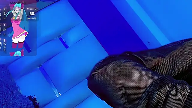 JessiscaWalker online show from 12.21.25