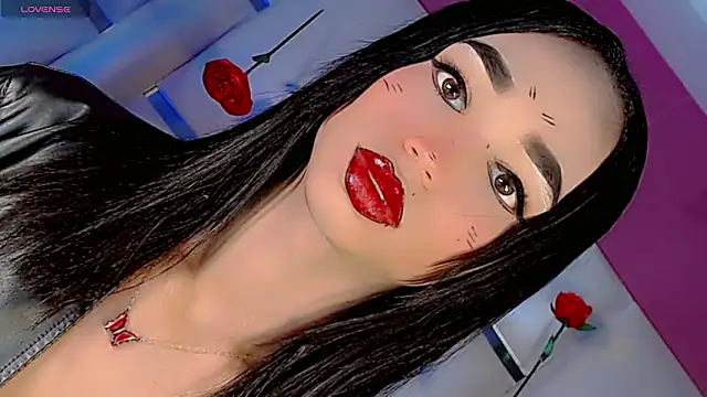 JessiscaWalker online show from 02.27.26