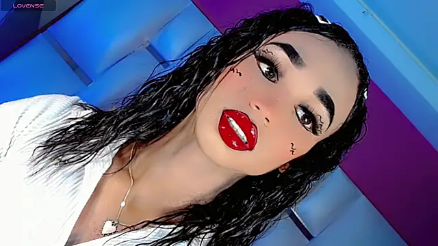 JessiscaWalker online show from 04.17.26