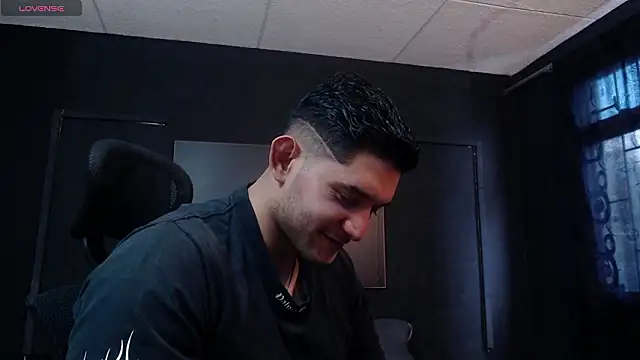 RichardMilleer online show from 02.28.26