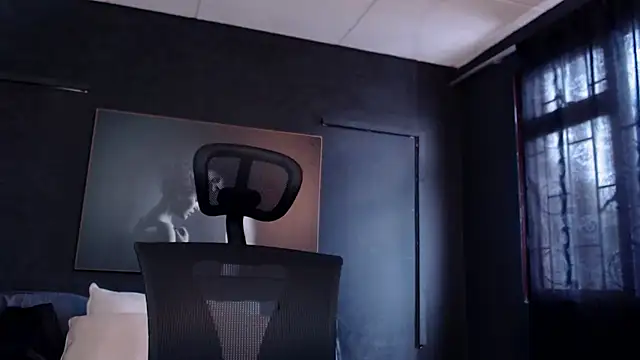 RichardMilleer online show from 04.20.26