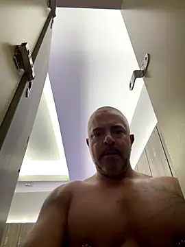 3totangox online show from 10.15.25