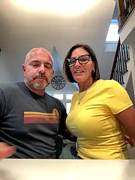 3totangox online show from 11.21.25