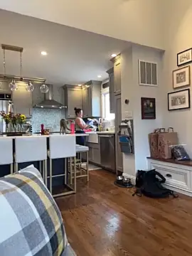 3totangox online show from 11.23.25