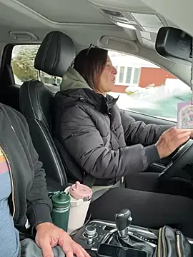 3totangox online show from 02.16.26