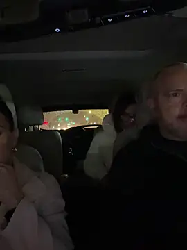 3totangox online show from 02.18.26