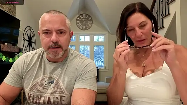 3totangox online show from 03.05.26