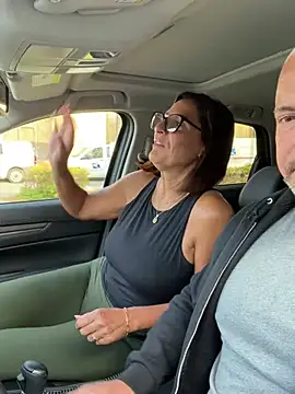 3totangox online show from 04.29.26