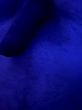 Shynando776 online show from 11.21.25