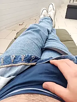 fullystroked online show from 09.22.25