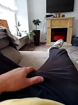 fullystroked online show from 11.16.25