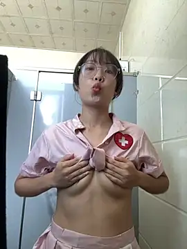 xiaomugouya online show from 09.16.25