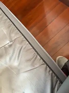 xiaomugouya online show from 03.11.26