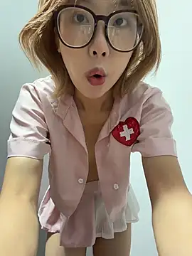 Snapshot of xiaomugouya chatting on 08.09.26 xiaomugouya online show from 08.09.26
