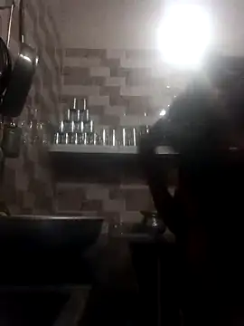 Snapshot of Angel_girl_star chatting on 10.29.25 Angel girl star online show from 10.29.25