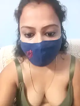 Deliciouskimi online show from 11.02.25