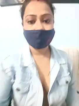 Deliciouskimi online show from 11.30.25