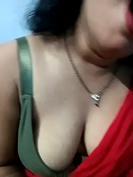 Deliciouskimi online show from 12.03.25