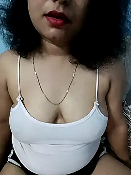 Deliciouskimi online show from 05.03.26