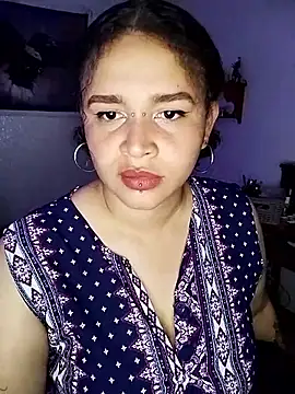 Snapshot of Julie_wallace chatting on 03.04.26 Julie wallace online show from 03.04.26