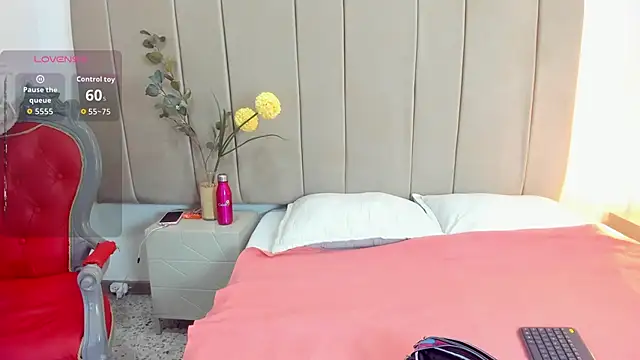 paultte online show from 12.16.25