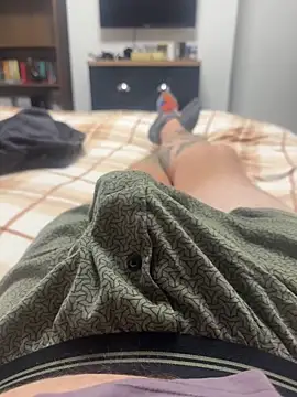 tdjw92 online show from 12.01.25