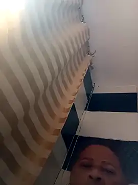 Rosabela04 online show from 11.01.25