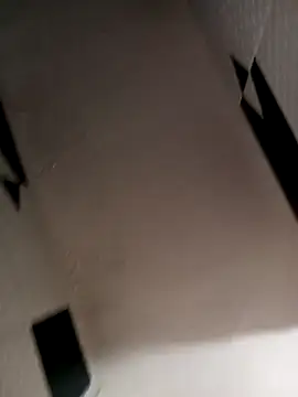 Rosabela04 online show from 11.08.25