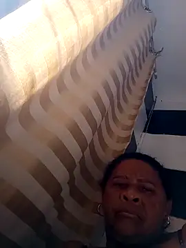 Rosabela04 online show from 11.12.25