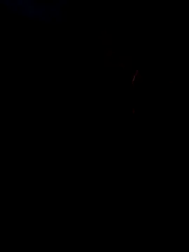 Rosabela04 online show from 11.25.25