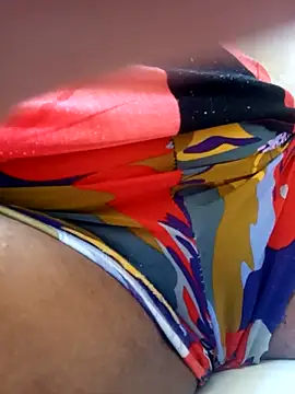 Rosabela04 online show from 12.03.25