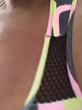 Snapshot of Rosabela04 chatting on 01.19.26 Rosabela04 online show from 01.19.26