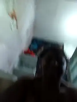 Snapshot of Rosabela04 chatting on 02.02.26 Rosabela04 online show from 02.02.26