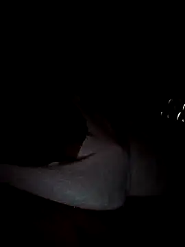 Snapshot of Rosabela04 chatting on 02.04.26 Rosabela04 online show from 02.04.26