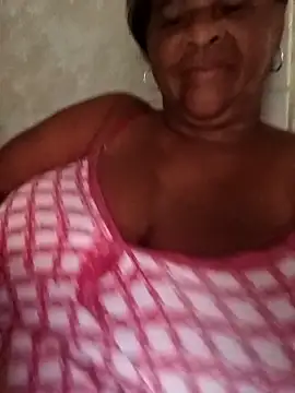 Snapshot of Rosabela04 chatting on 02.05.26 Rosabela04 online show from 02.05.26