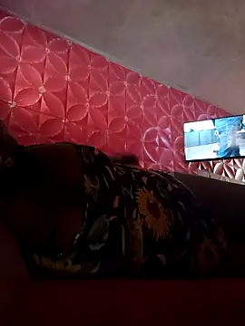 Snapshot of Rosabela04 chatting on 02.06.26 Rosabela04 online show from 02.06.26