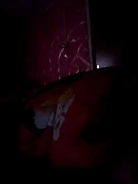 Snapshot of Rosabela04 chatting on 02.07.26 Rosabela04 online show from 02.07.26