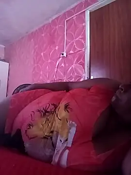 Snapshot of Rosabela04 chatting on 02.11.26 Rosabela04 online show from 02.11.26