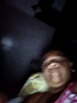 Snapshot of Rosabela04 chatting on 02.13.26 Rosabela04 online show from 02.13.26