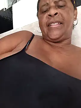 Snapshot of Rosabela04 chatting on 02.16.26 Rosabela04 online show from 02.16.26