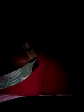 Snapshot of Rosabela04 chatting on 02.18.26 Rosabela04 online show from 02.18.26