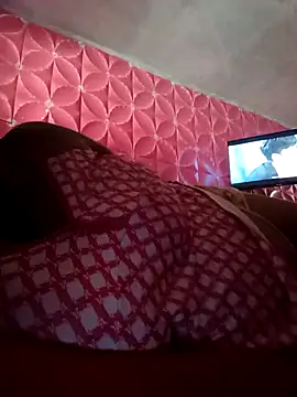 Snapshot of Rosabela04 chatting on 02.24.26 Rosabela04 online show from 02.24.26