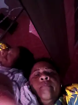 Snapshot of Rosabela04 chatting on 03.01.26 Rosabela04 online show from 03.01.26