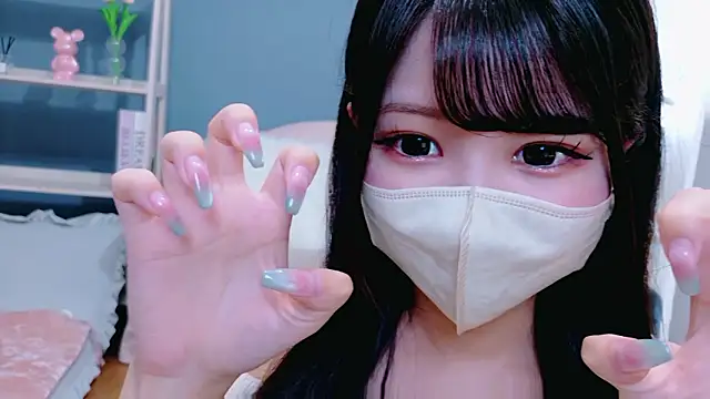 Ruru-shuv online show from 09.25.25