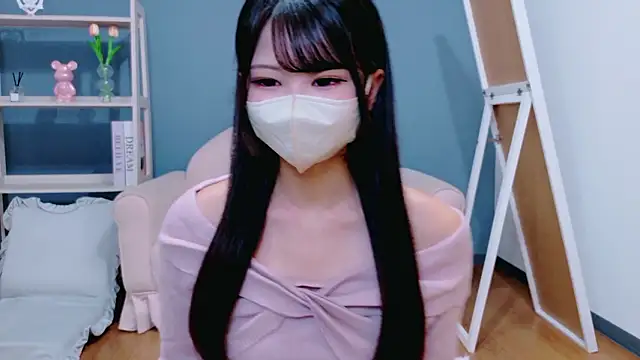 Ruru-shuv online show from 10.01.25