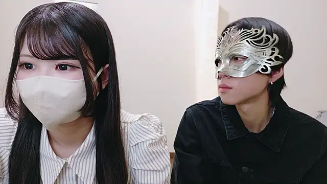 Ruru-shuv online show from 10.19.25