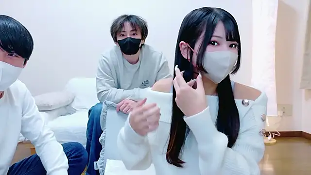 Ruru-shuv online show from 11.16.25