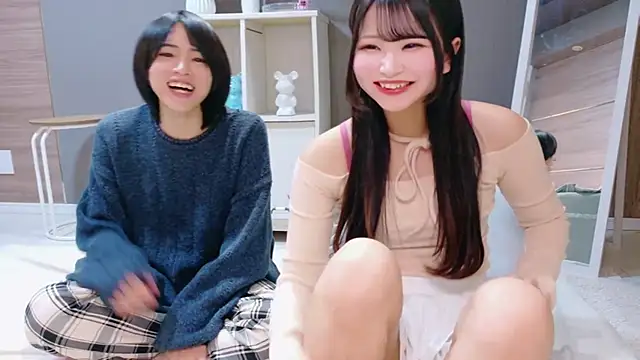 Ruru-shuv online show from 12.16.25